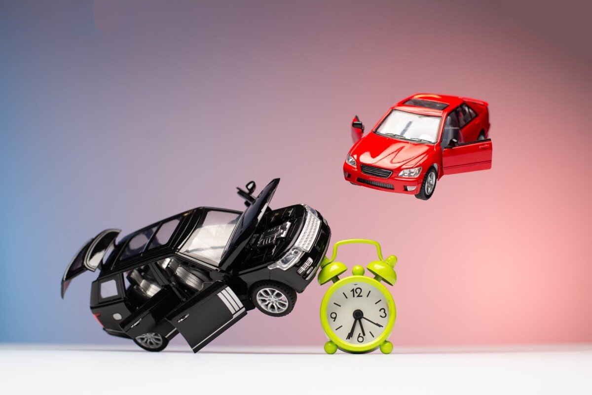 cheap auto insurance for military