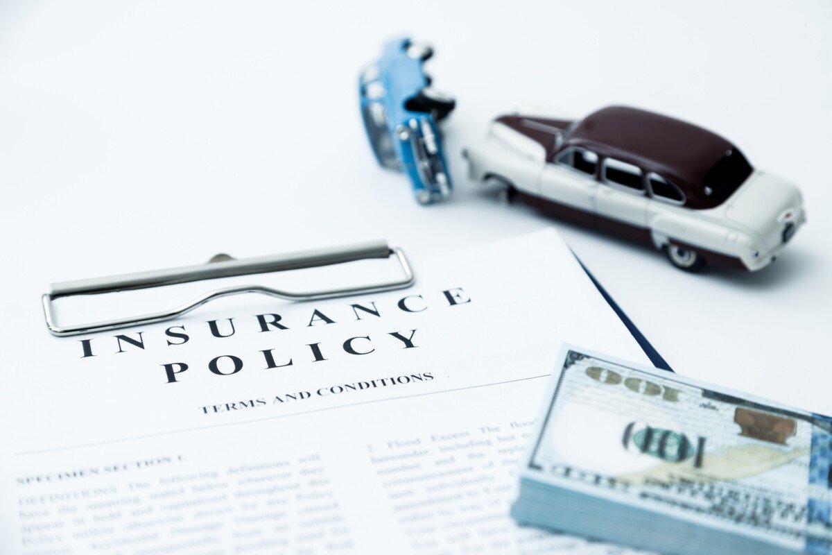 Cheap Auto Insurance in WV
