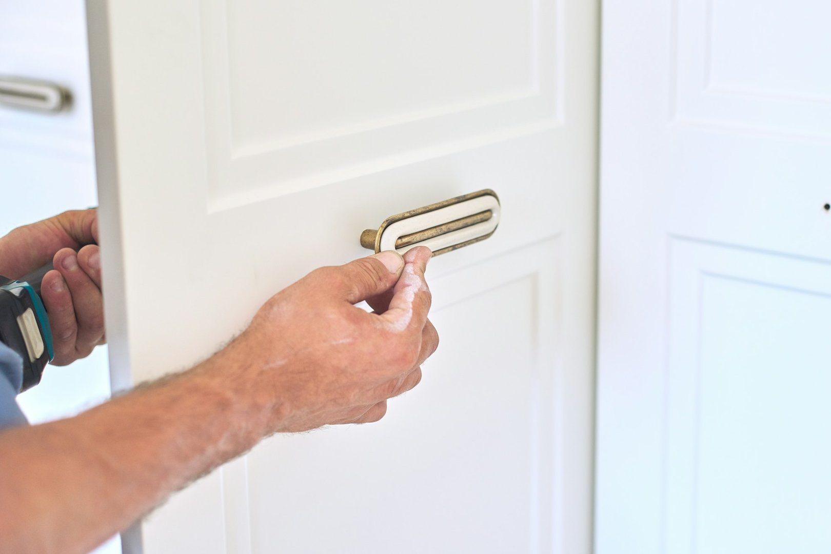 cheap cabinet doors replacement