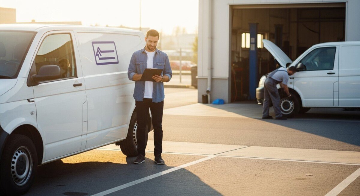 cheap commercial car insurance for businesses