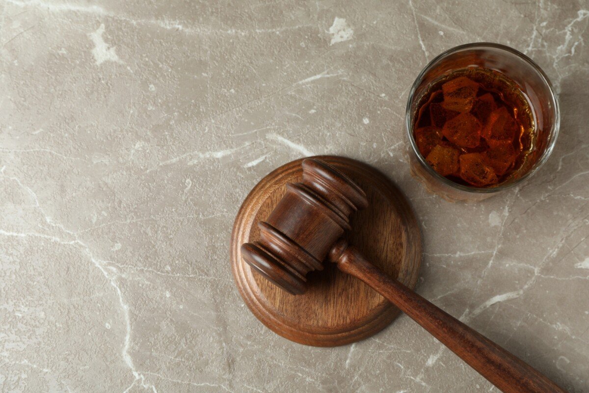 cheap dui attorney