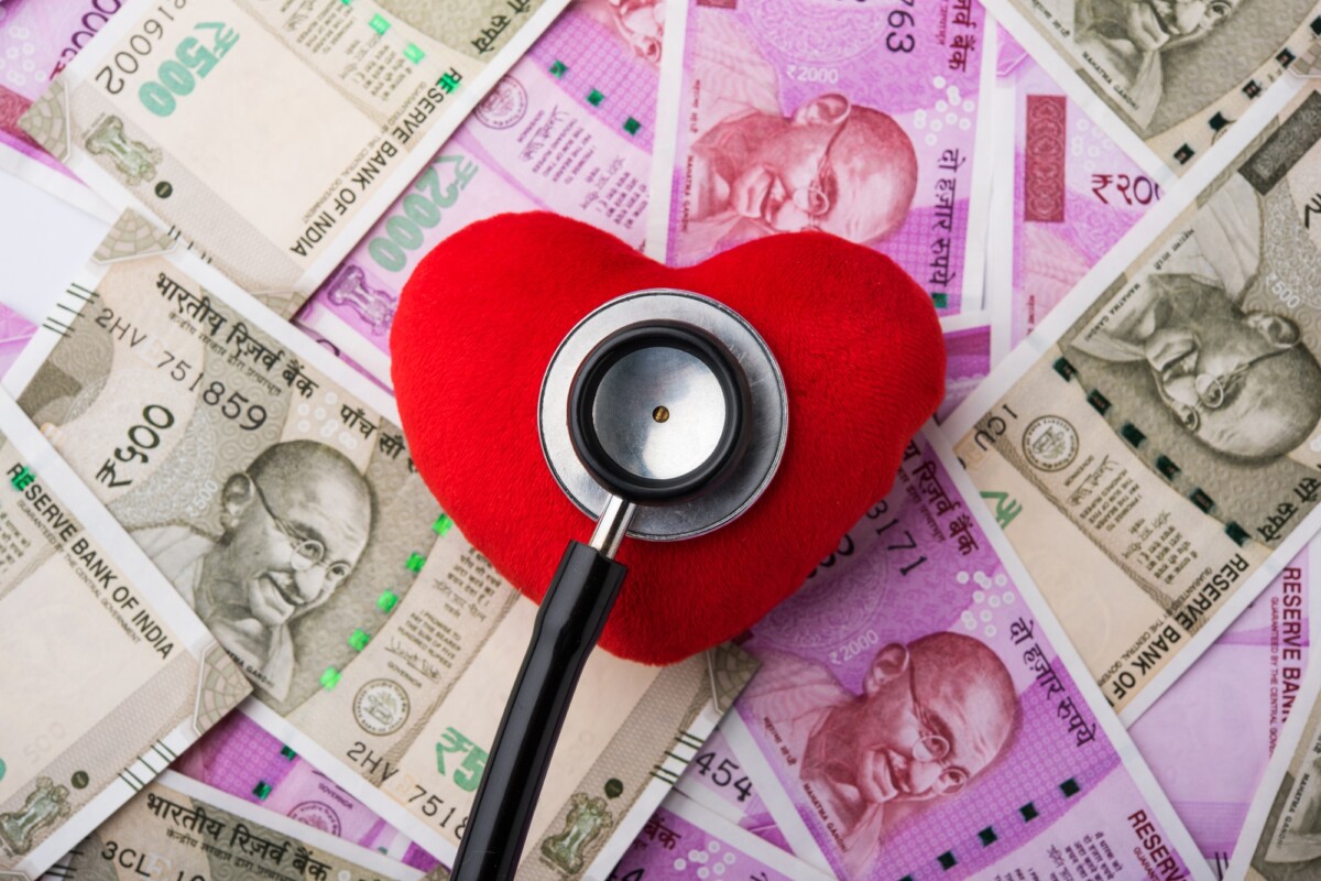 Health Insurance Near Me Cheap: Compare & Save Now