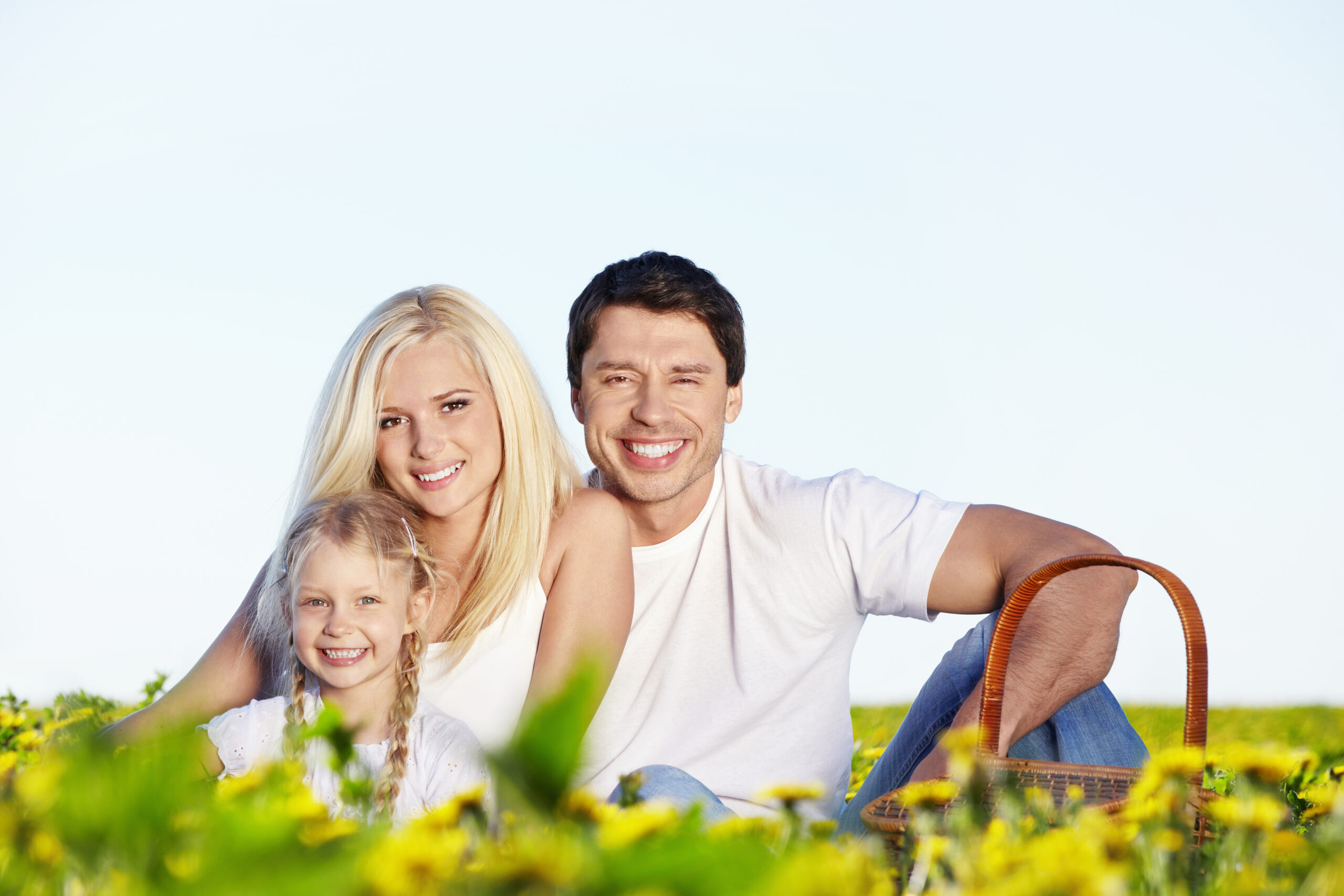Affordable Health Insurance in Mississippi: A Comprehensive Guide