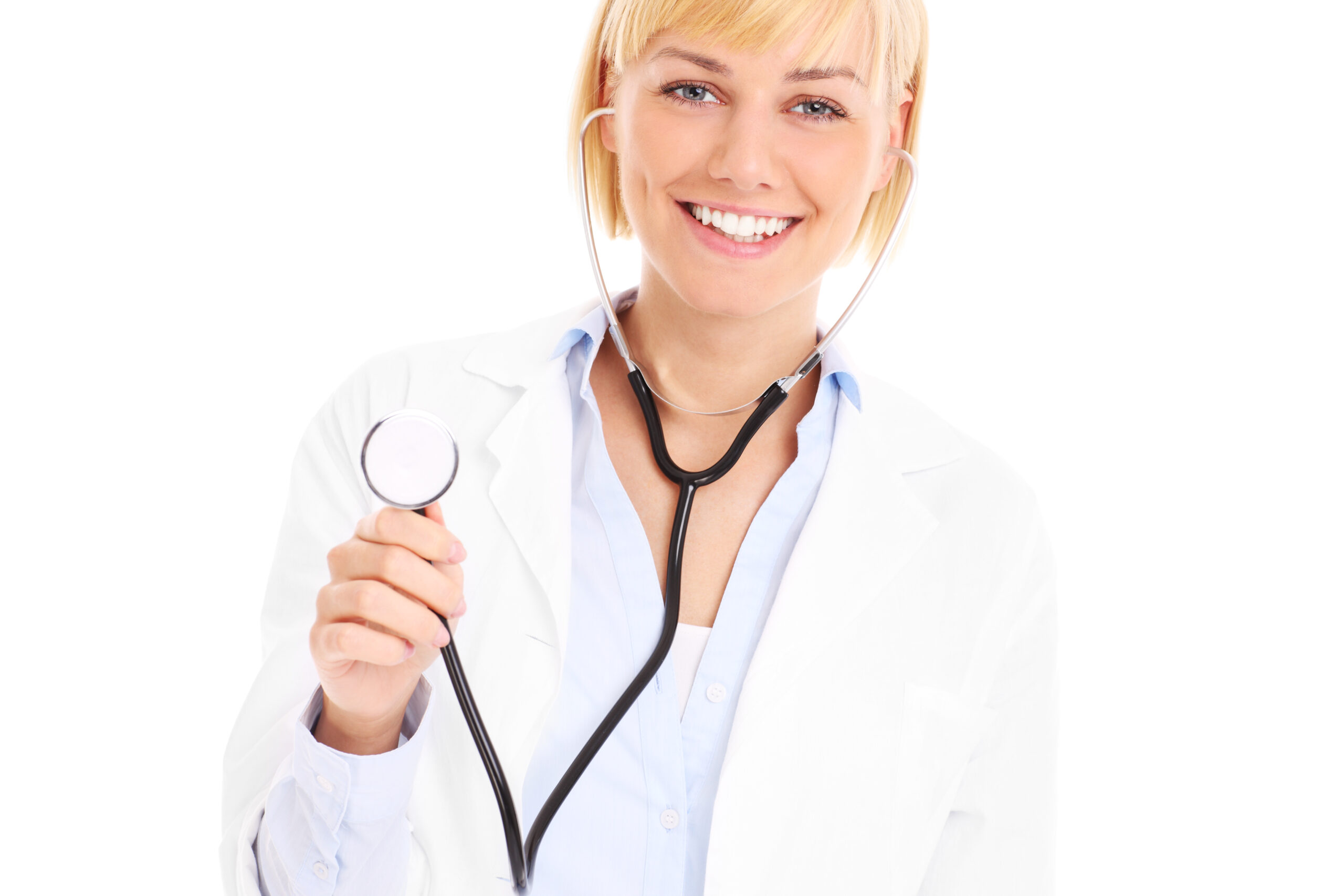 Affordable Health Insurance Options in Nevada: Your Comprehensive Guide