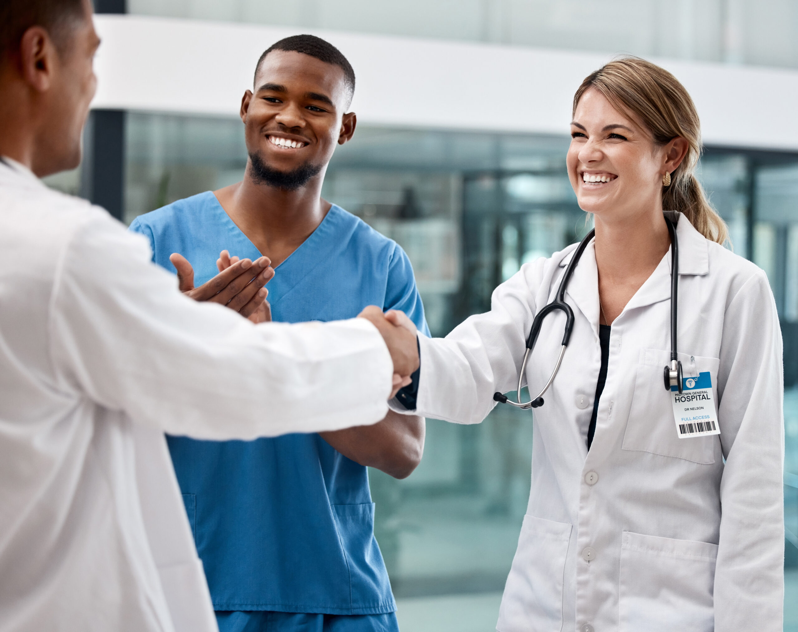 Texas-Sized Deals: Navigating Affordable Health Insurance Options