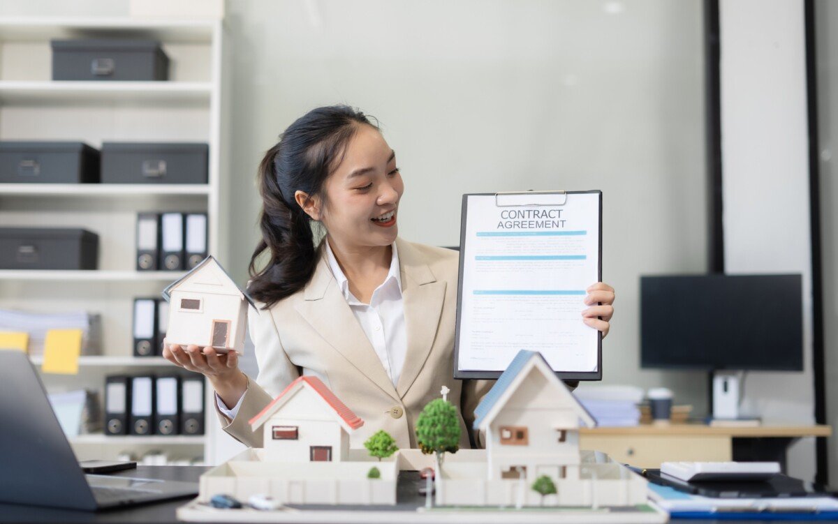 Affordable home insurance for new homeowners