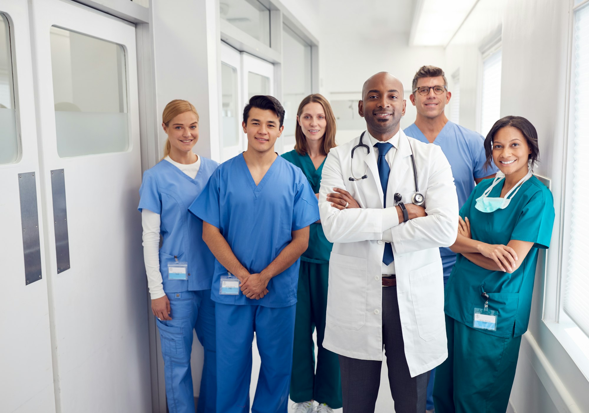 Cheap Medical Insurance NY: Your Path to Affordable Health Coverage