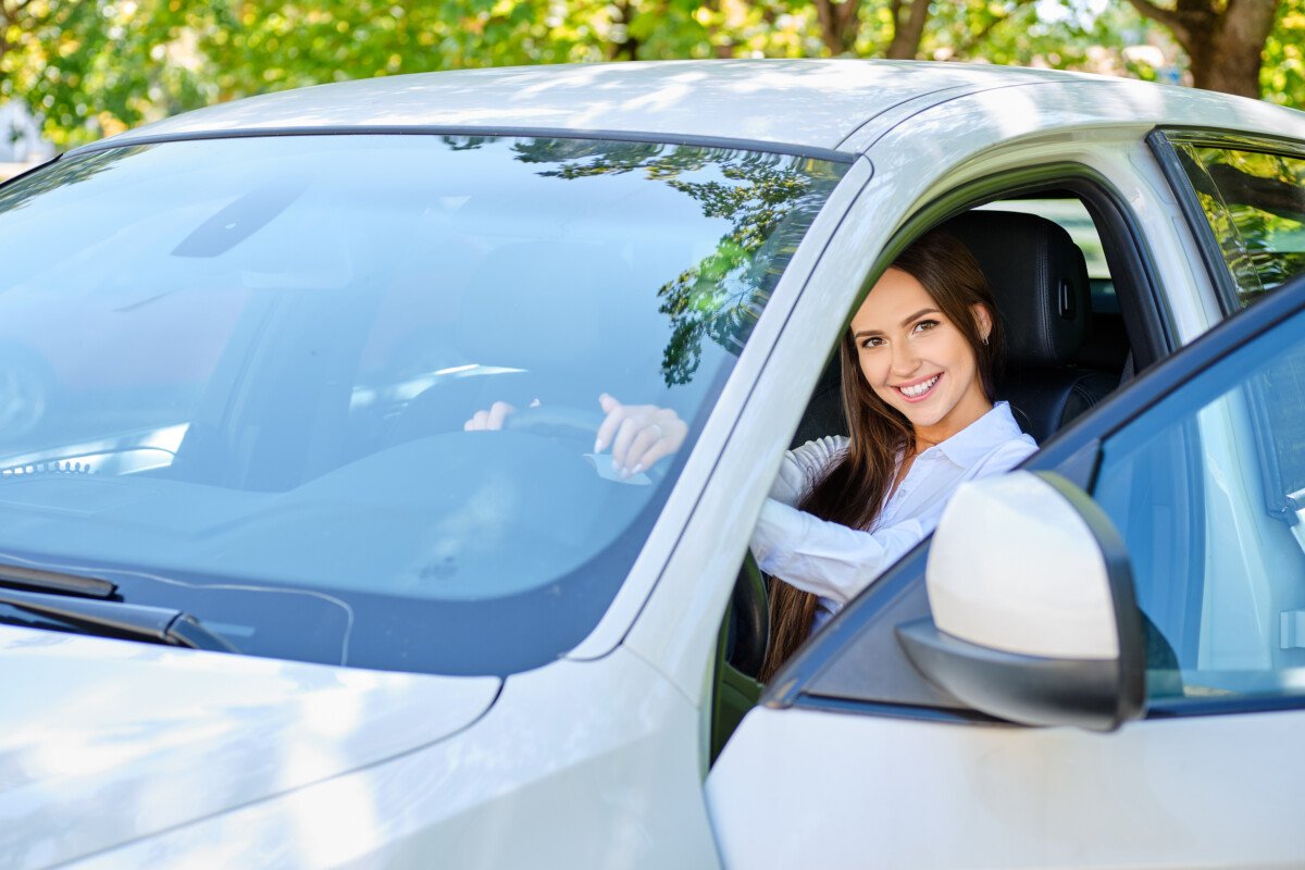 cheap michigan auto insurance