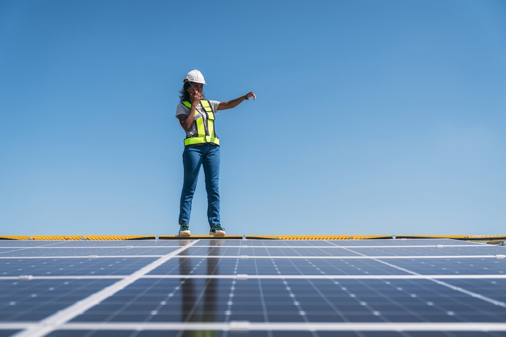 cheap solar panels