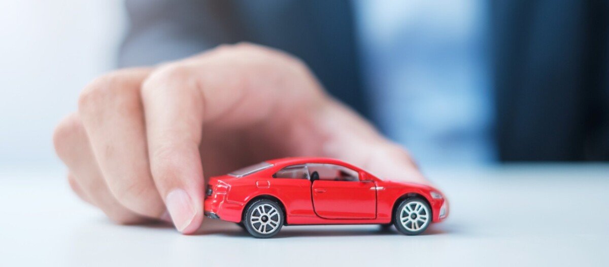 Cheaper Car Insurance Than Progressive