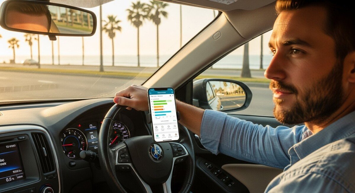 Cheapest auto insurance 2026 in San Diego