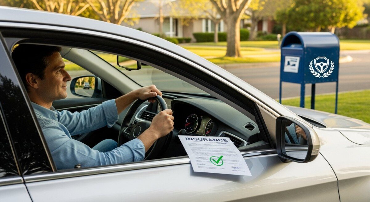 What is the cheapest auto insurance for good drivers