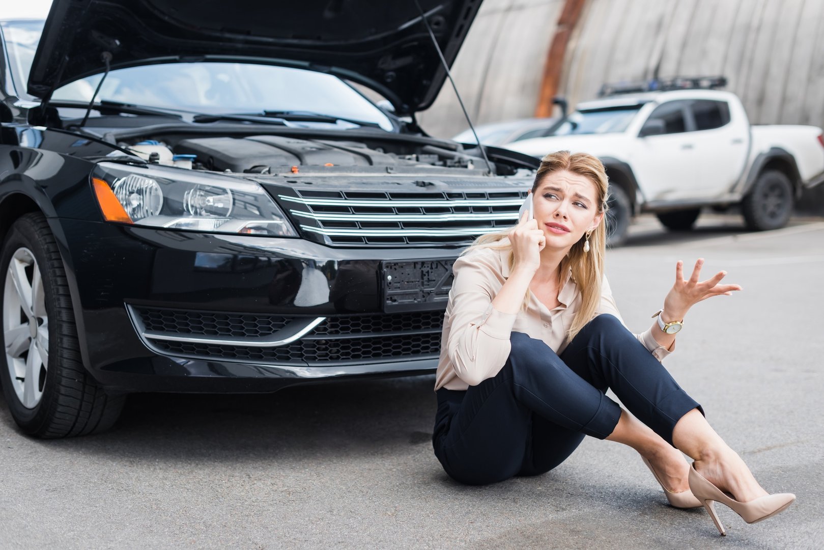 Cheapest automobile insurance plans