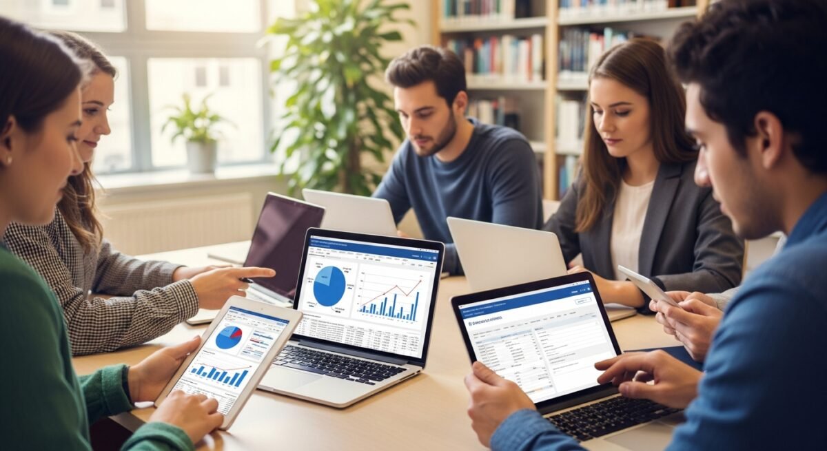 Cheapest Business Administration Degree Online Cost and Options