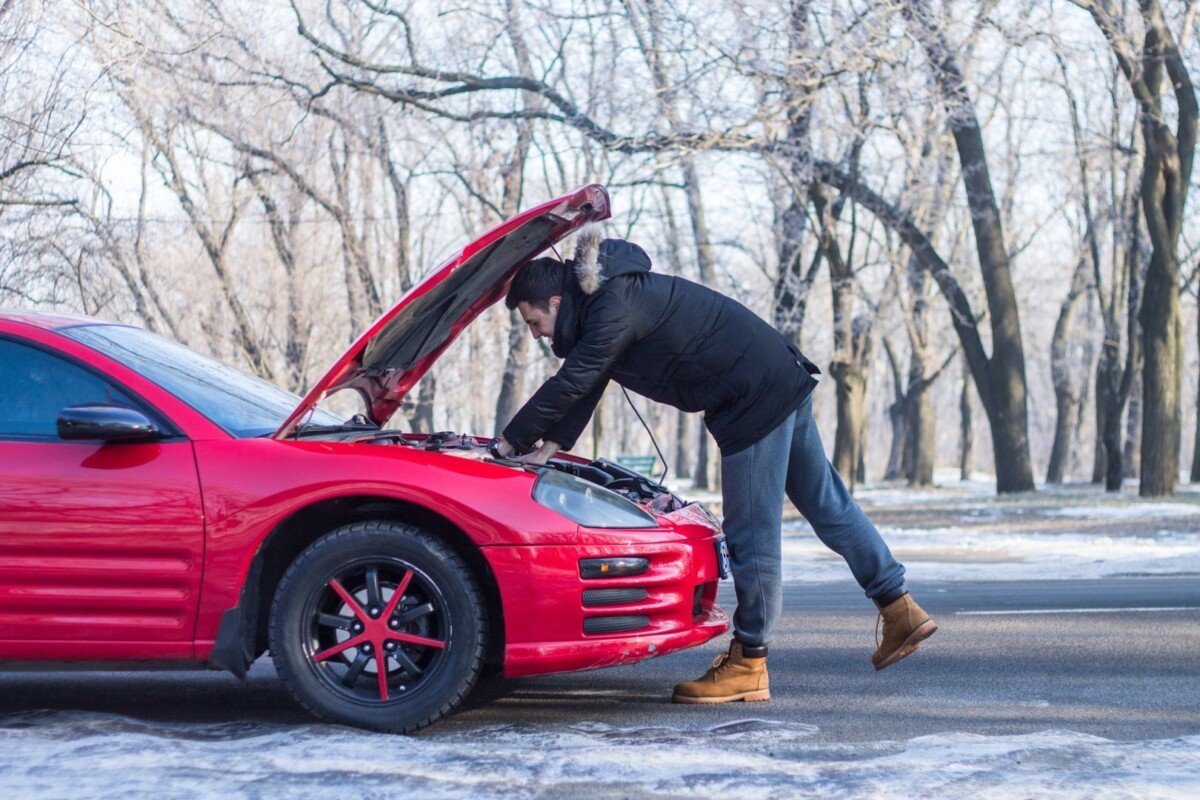 cheapest car insurance