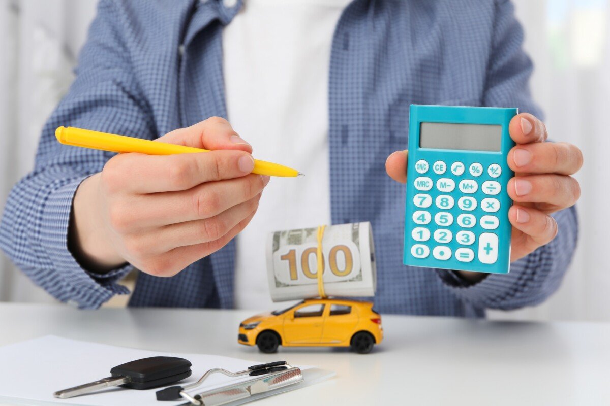 What car insurance group is the cheapest?