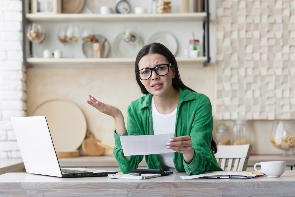 Cheapest Divorce Lawyer Near Me