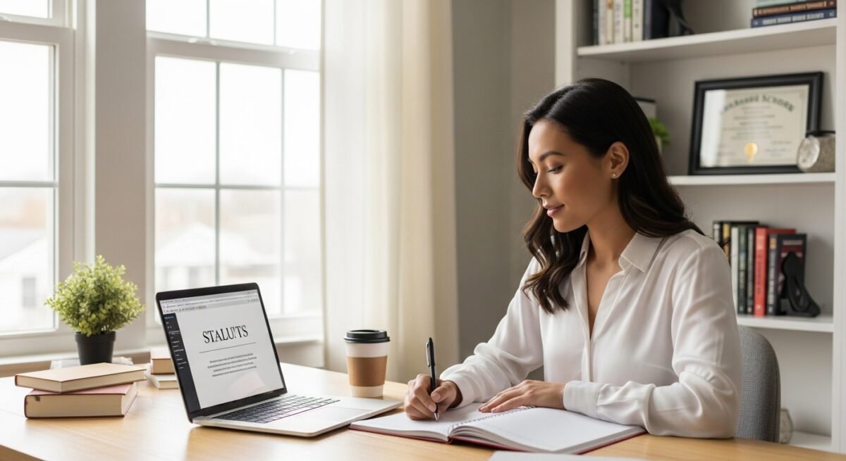 Cheapest EdS Degree Online Programs and Tuition Guide