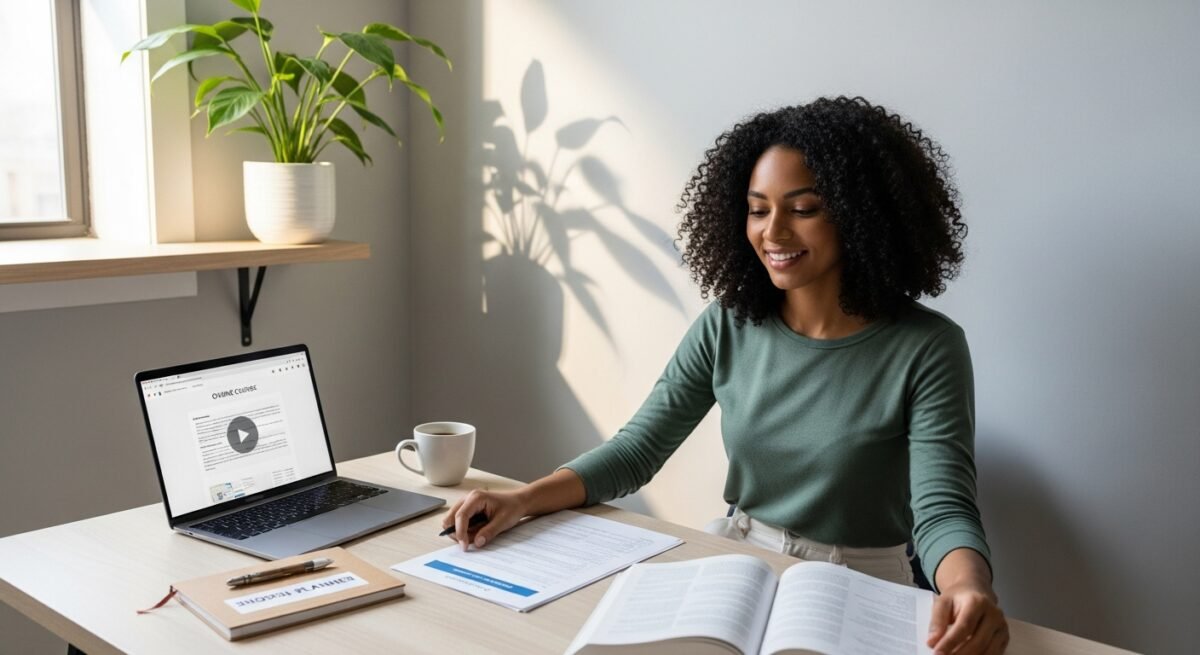 Cheapest Grad Schools Online for Budget Students