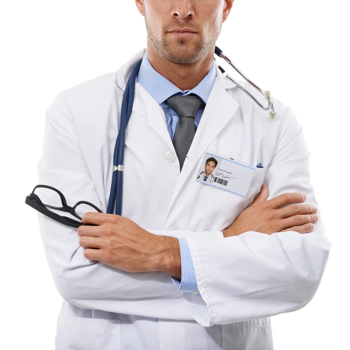 Discover the Cheapest Health Insurance in Barre, Vermont, VT: Your Ultimate Guide