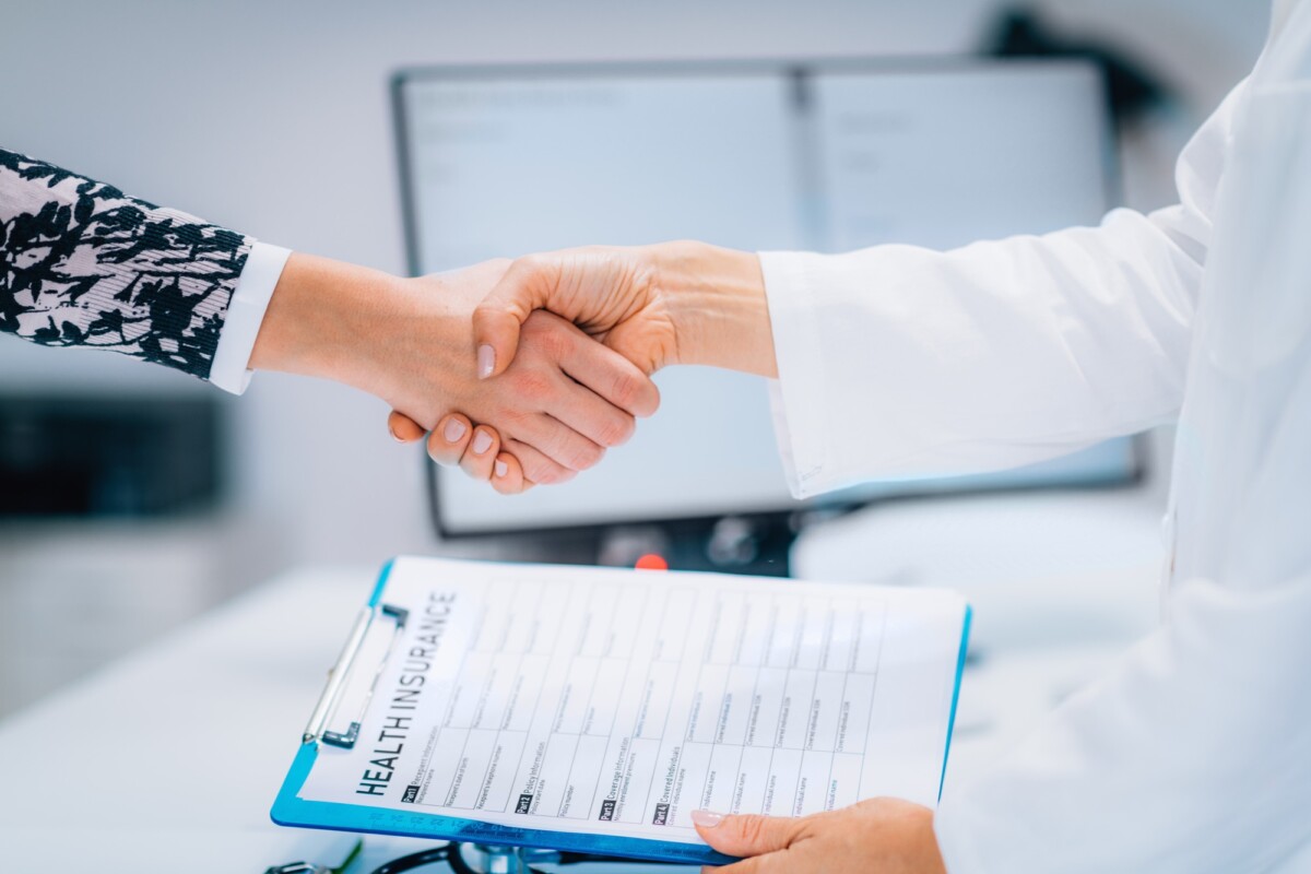 Discover the Cheapest Health Insurance in Burlington, Vermont, VT: Your Guide to Affordable Coverage