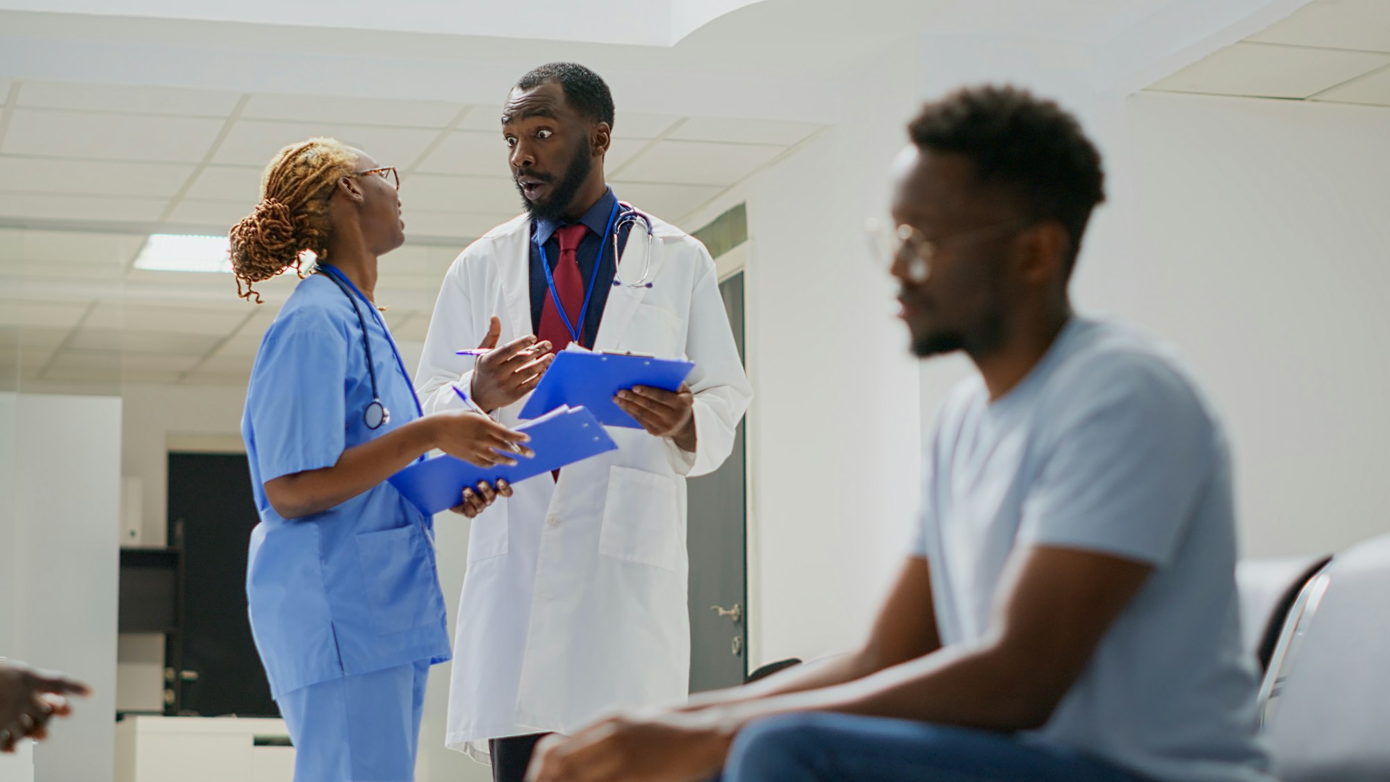 California Health Insurance Bargains: Affordable Plans Unveiled