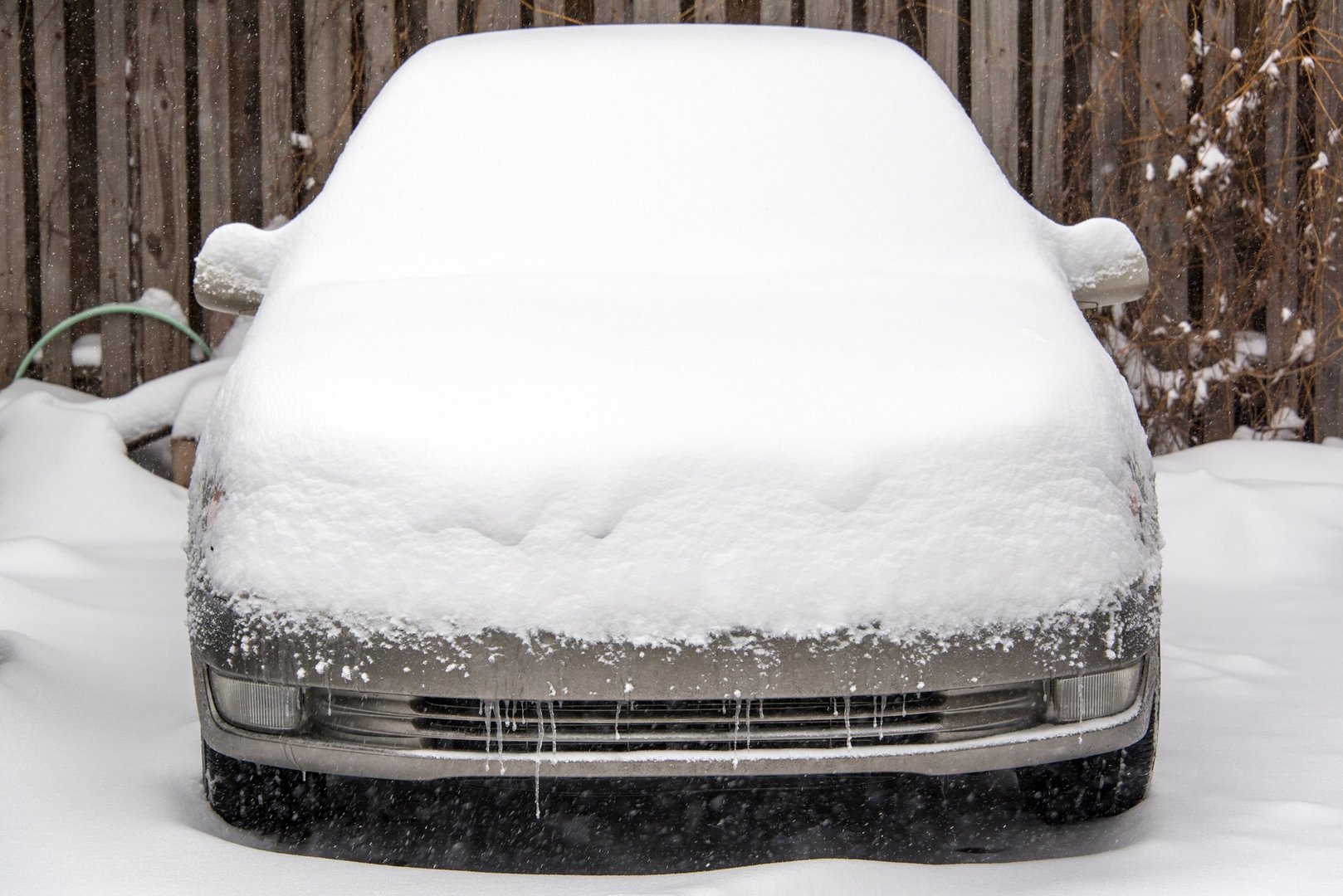 Cheapest insurance for compact cars