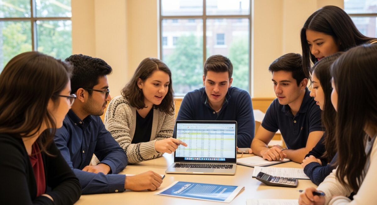 Cheapest Master Degree Programs and Cost Planning Guide