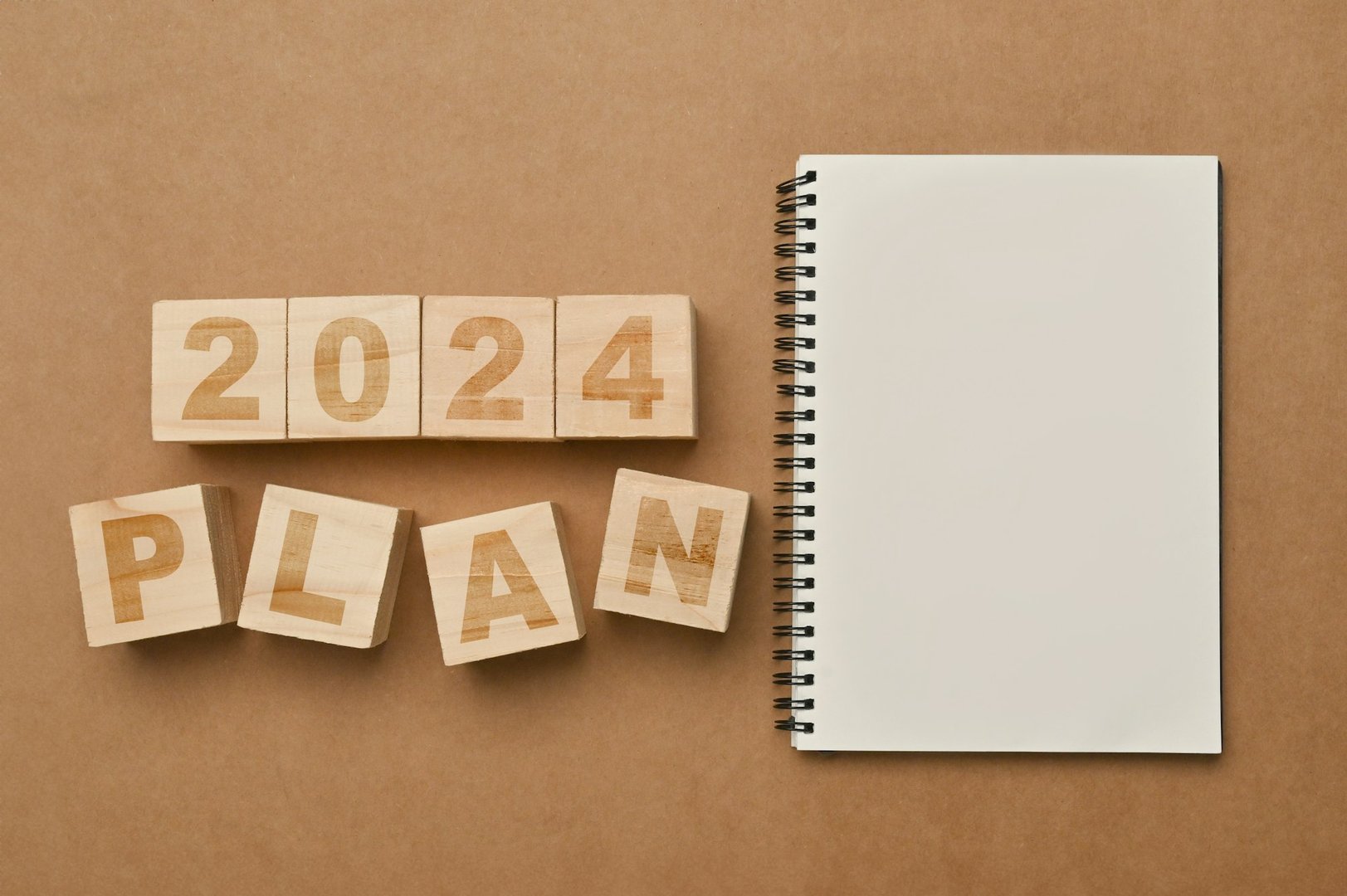 cheapest medicare part d plan nebraska 2024