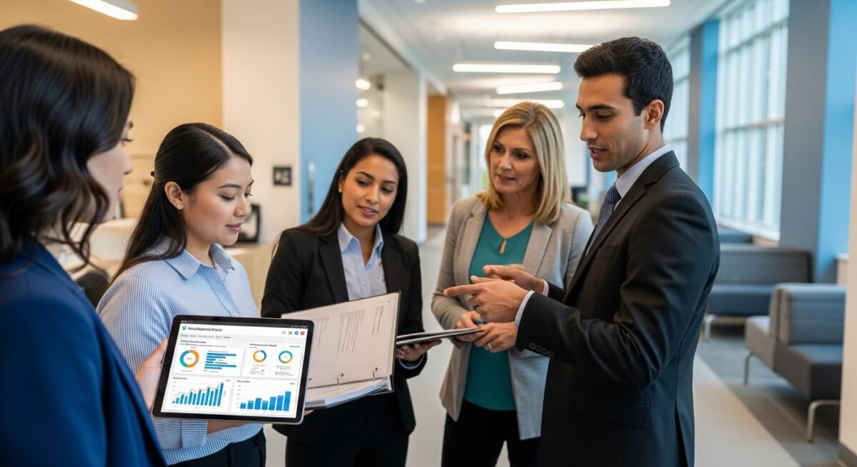 Cheapest MHA Programs Online Cost and Admission Guide