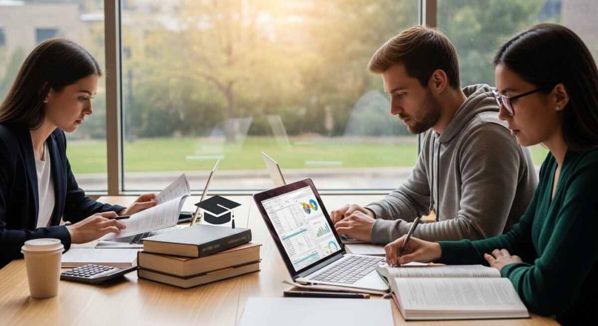 Cheapest Online Bachelors Degree Programs Guide