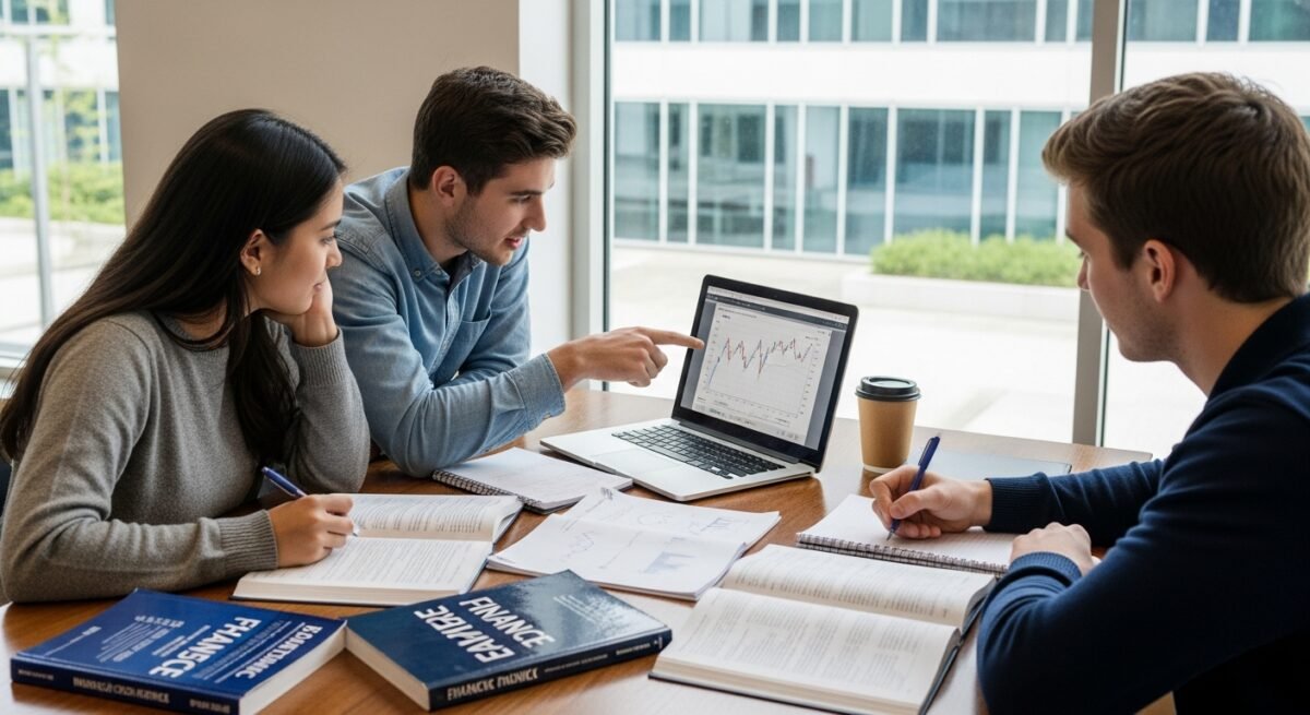 Cheapest Online Business Degree Programs Guide