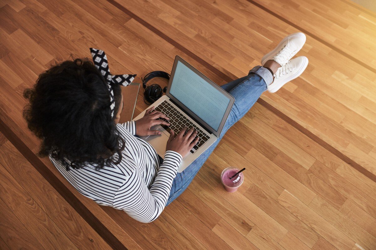 cheapest online colleges that accept FAFSA early disbursement