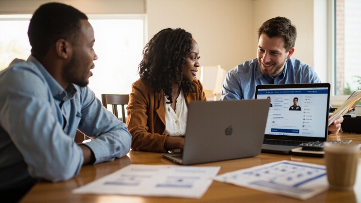Cheapest Online Doctoral Programs Cost Guide