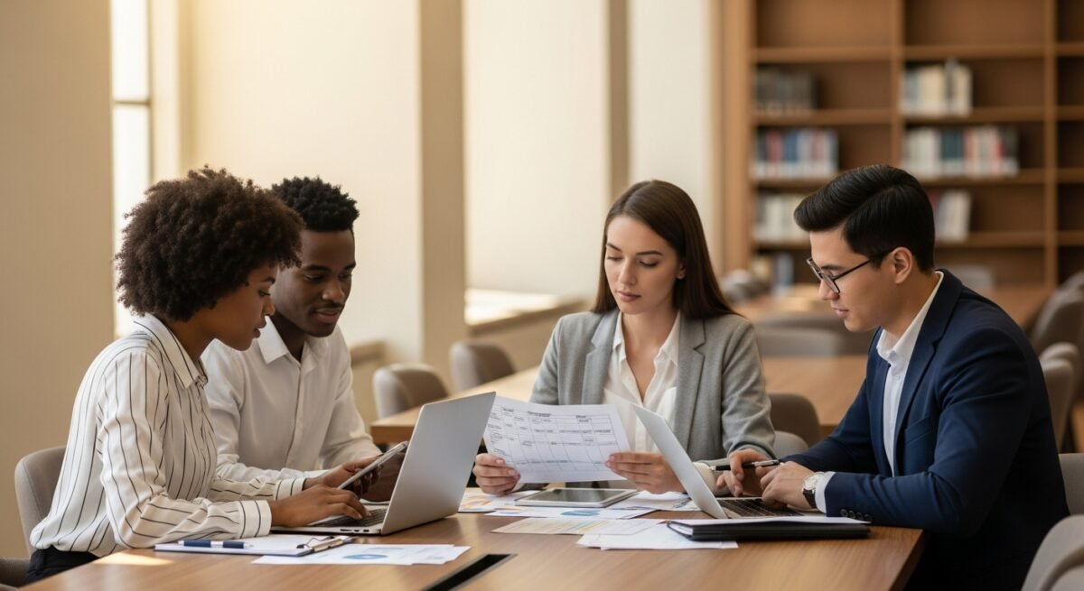 Cheapest Online MPA Programs and Tuition Guide