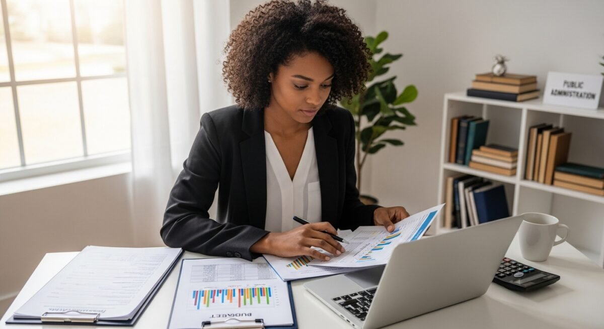 Cheapest Online MPA Programs and Cost Breakdown
