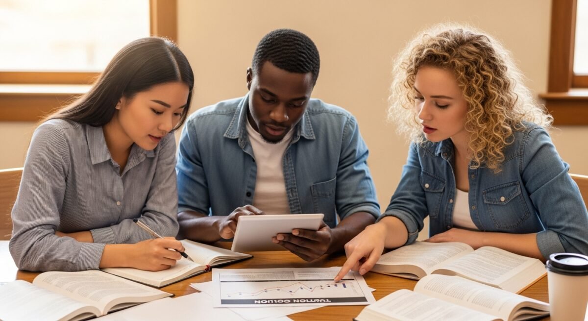 Cheapest Out of State Universities and Colleges