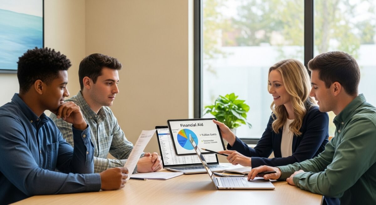 Cheapest Private Colleges and Tuition Comparison