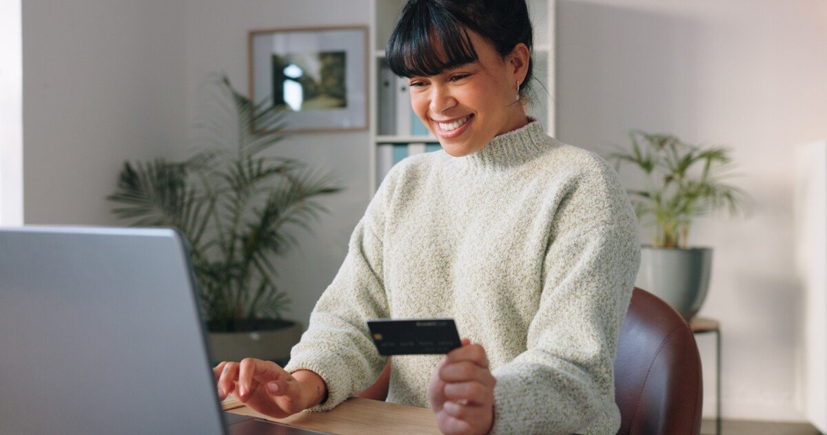 check into cash extended payment plan