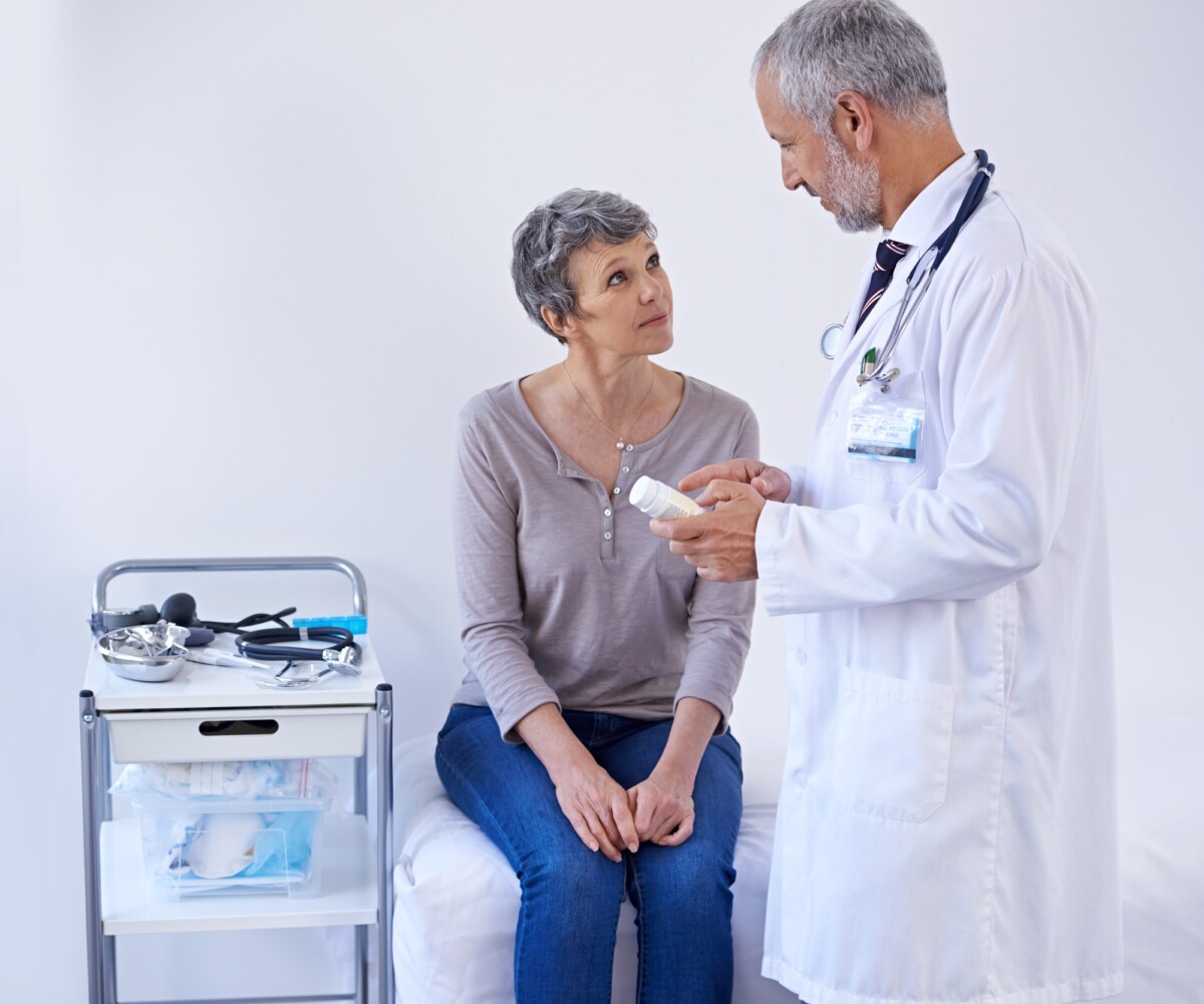 Discover the Best Health Insurance Options in Chesapeake VA for Your Needs