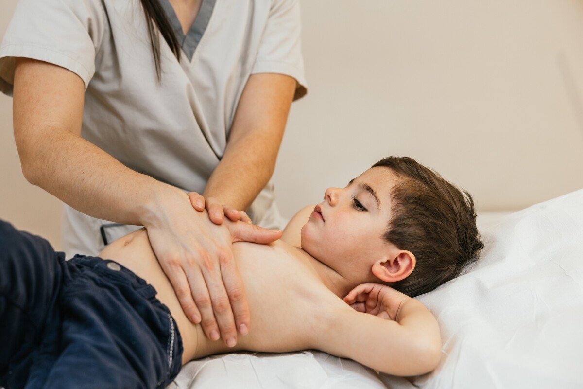 Understanding the Stages of a Chest Cold: Symptoms, Duration, and Recovery