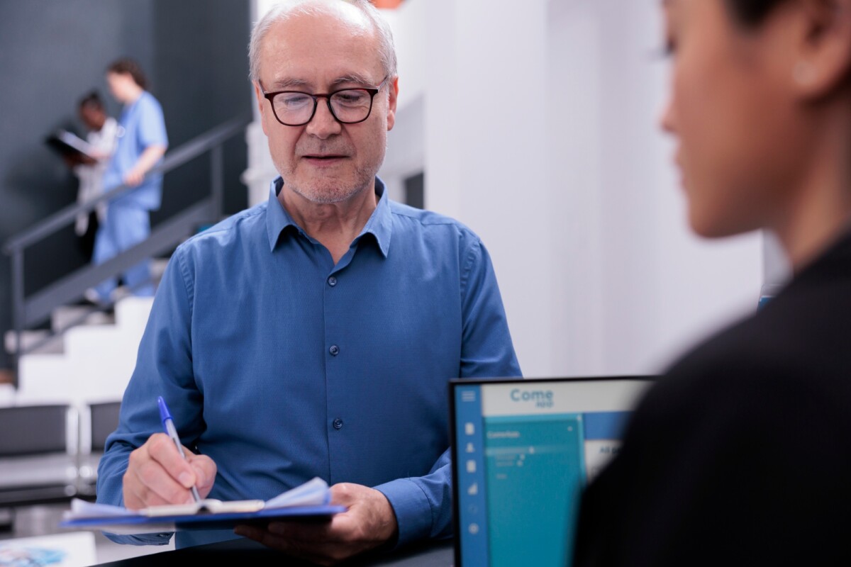 Discover the Best Health Insurance in Cheyenne WY for Your Needs