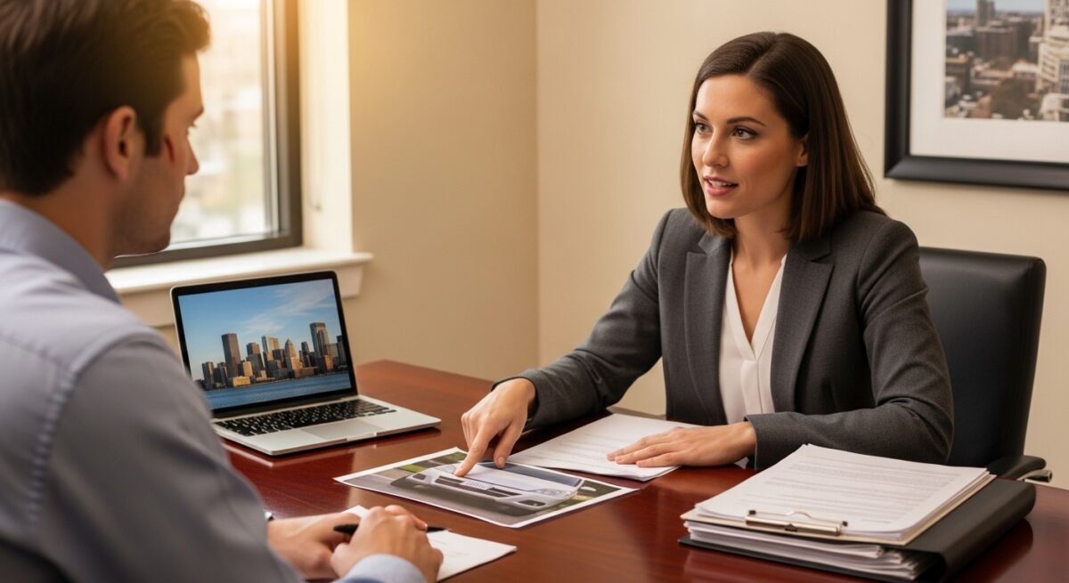 chicago car accident lawyers