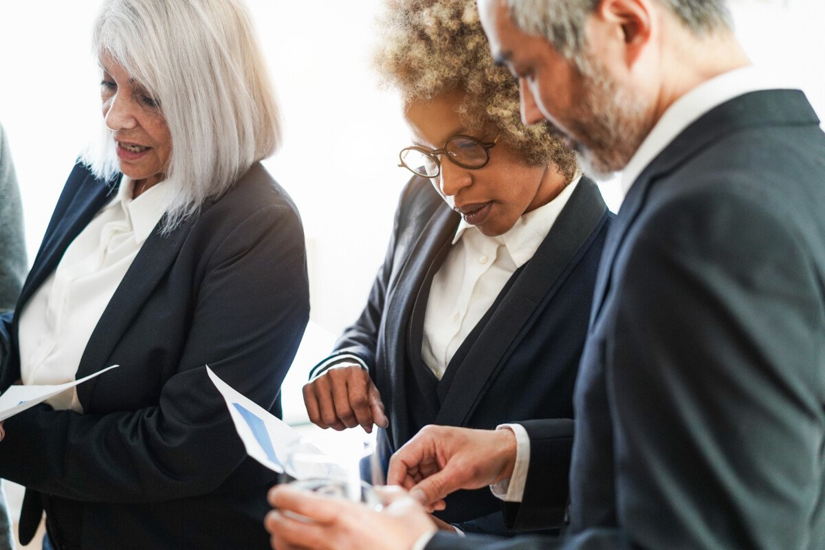 chicago wrongful death attorneys