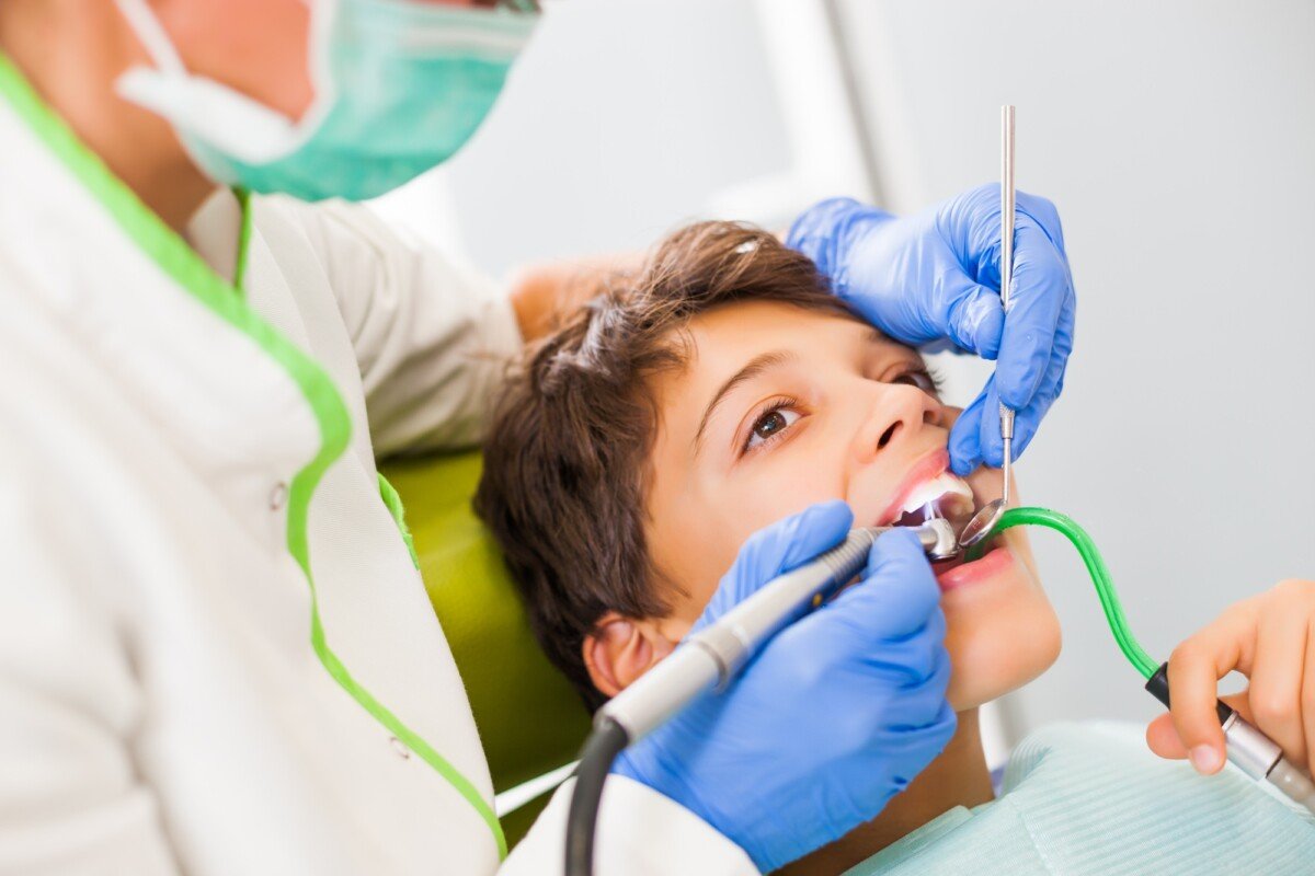 chipped tooth repair cost
