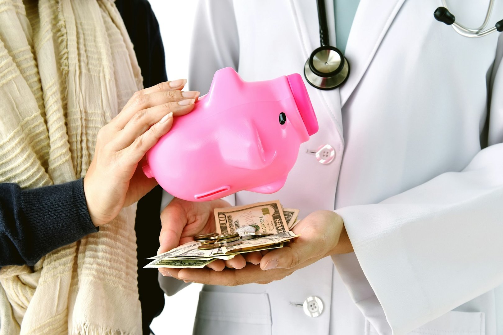 gpm health and life medicare supplement portal