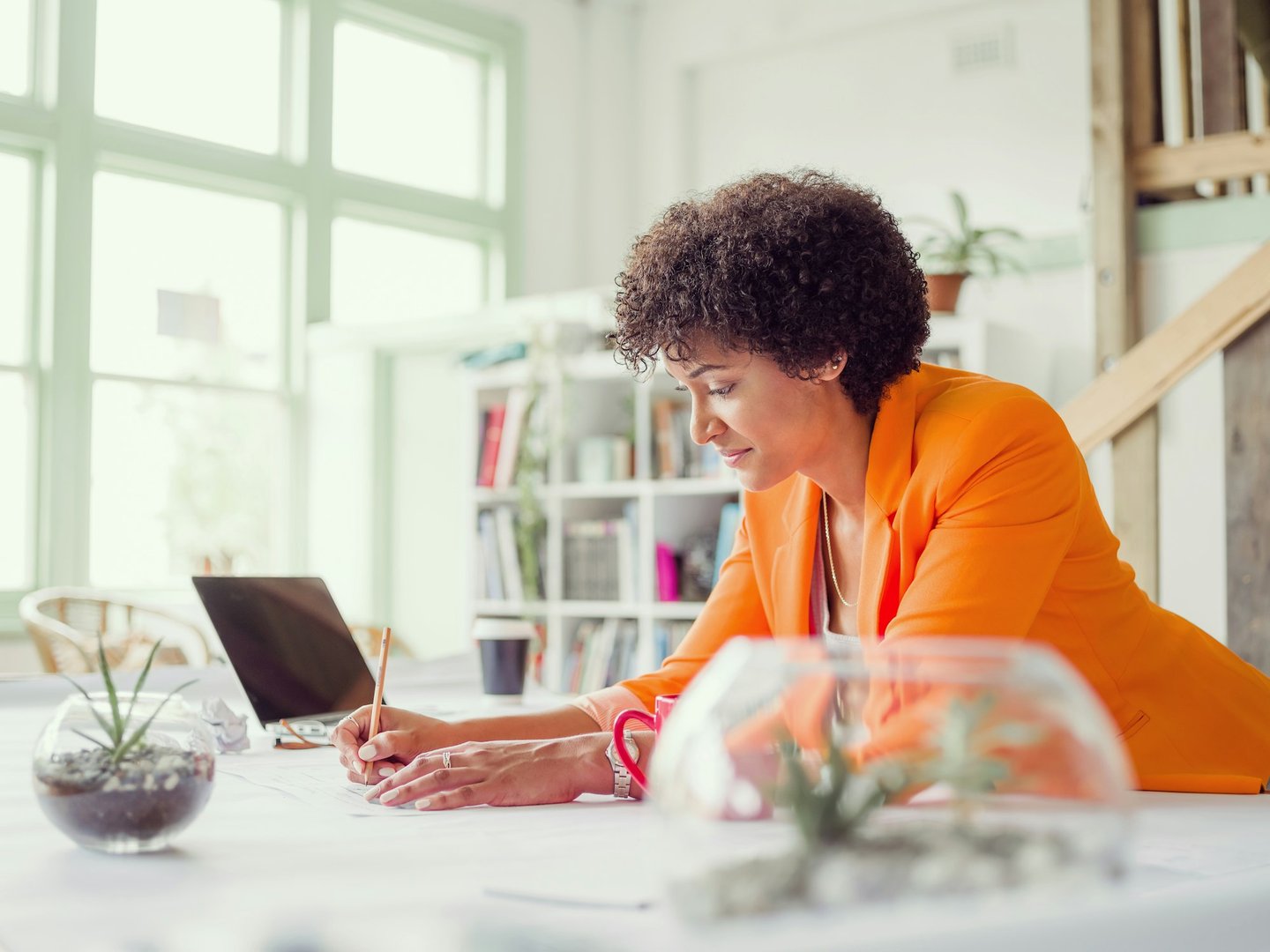 Marketplace plan that meets your household's needs
