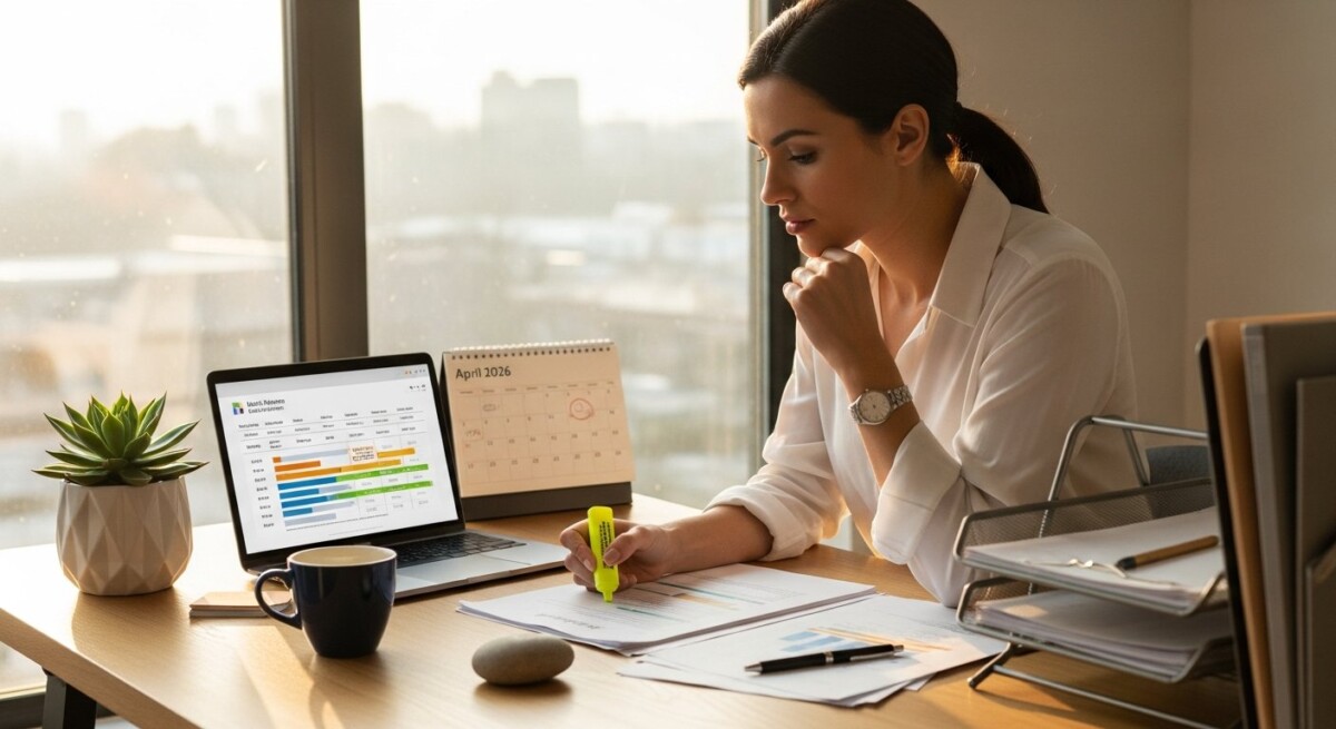 Choosing the Best Health Insurance for 2026: A Strategic Guide