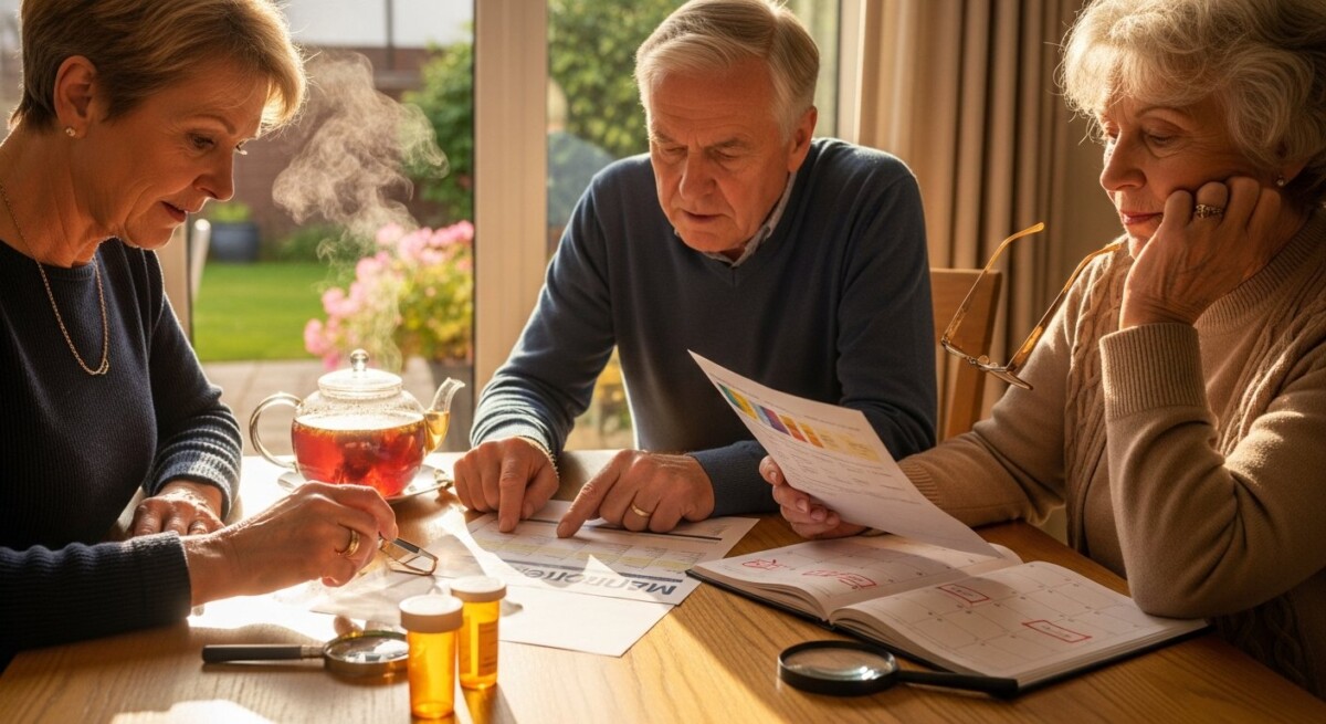 Choosing the Best Health Insurance for Retirees in 2026