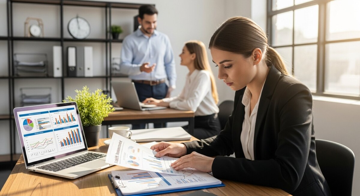 Choosing the Best Health Insurance for Small Business Owners in 2026